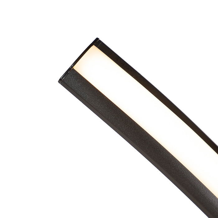 77b27ac2-09b5-4077-b8c1-e807b3f89660-afbeelding9.jpg (3871707)