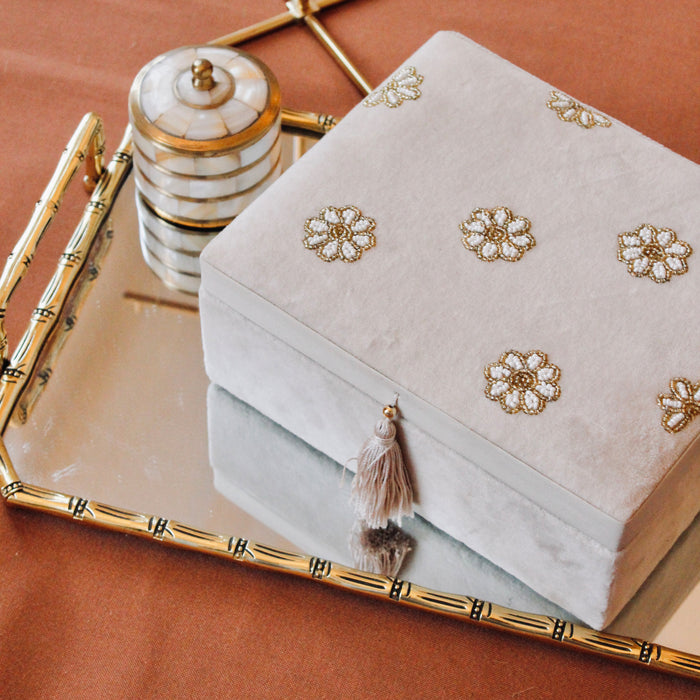 300949-x3.jpg (3872707)