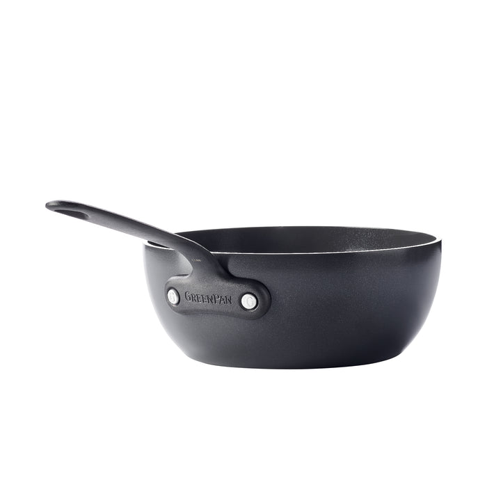 Greenpan Craft Steelpan Ø 20 cm