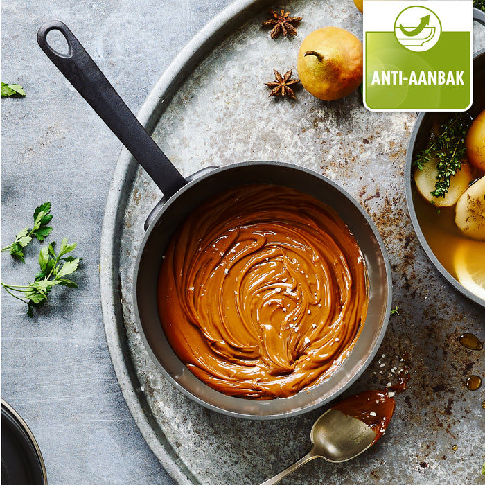 Greenpan Craft Steelpan Ø 20 cm