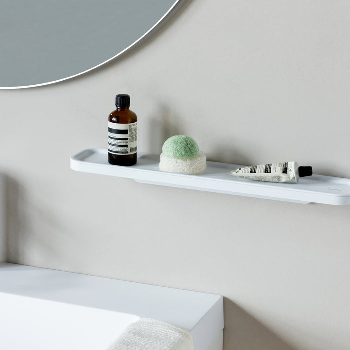 311949-x01.jpg (3872757)