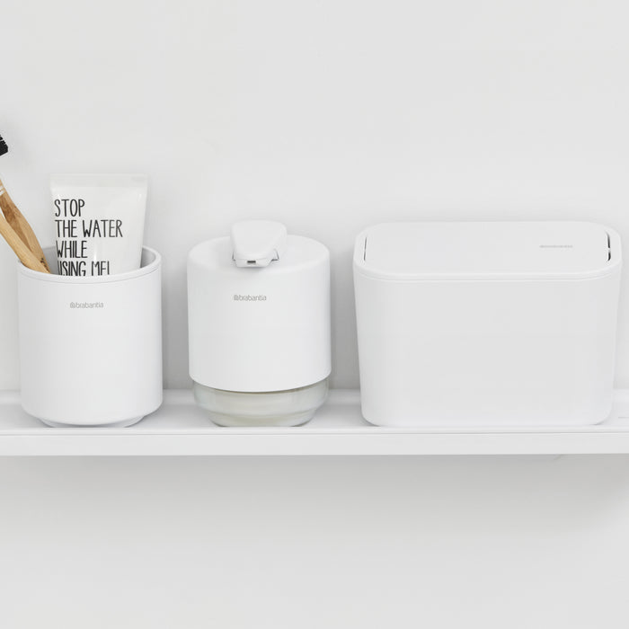 311949-x02.jpg (3872758)