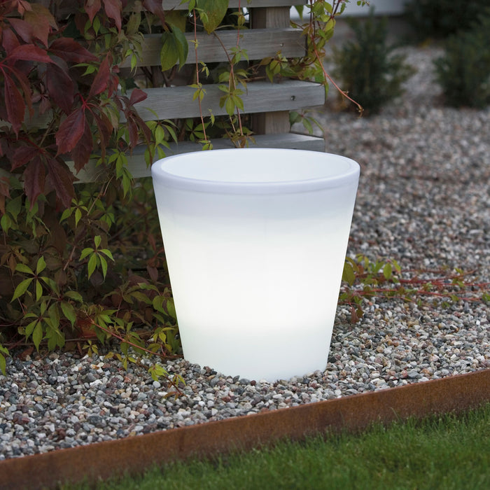 139950-x02.jpg (3872844)