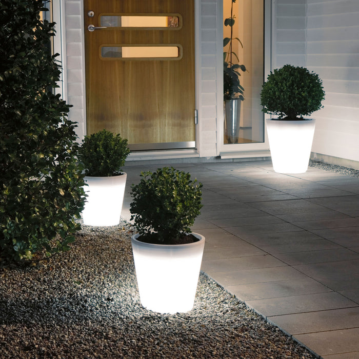 139950-x03.jpg (3872845)