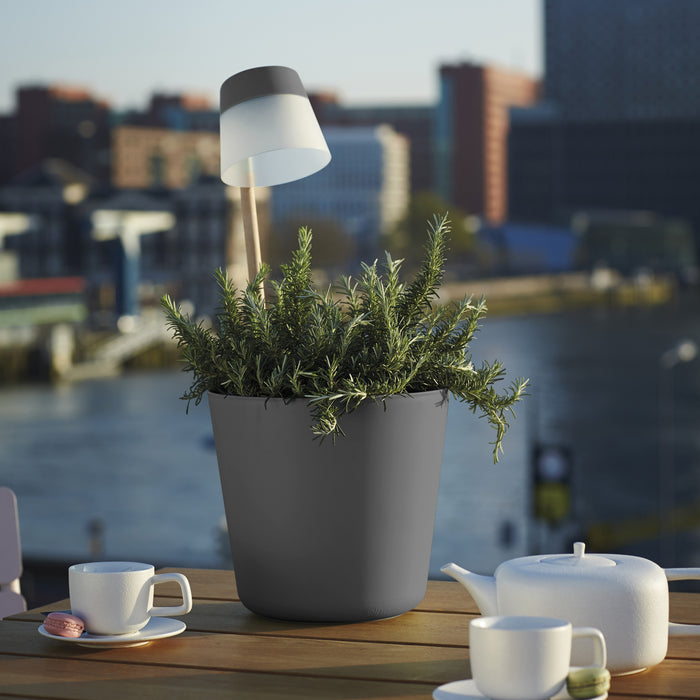 Elho Flower Light Bloempot