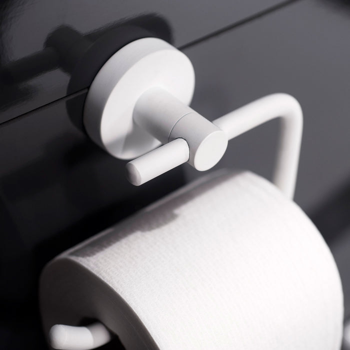 Haceka Kosmos Toiletrolhouder