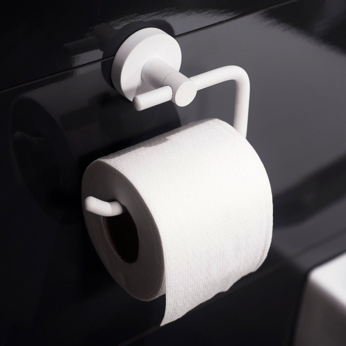 Haceka Kosmos Toiletrolhouder