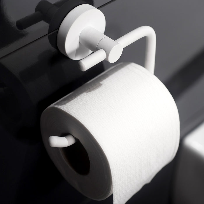 Haceka Kosmos Toiletrolhouder