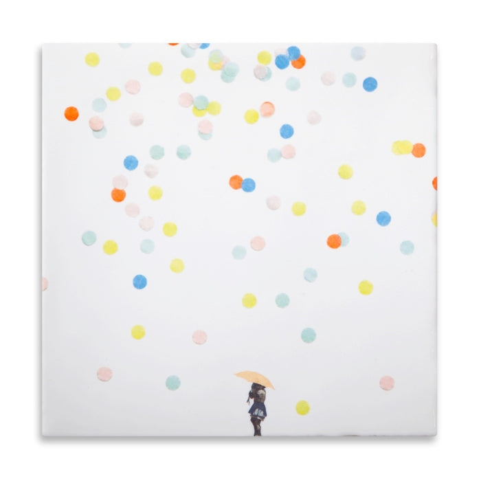 201950-1.jpg (3872903)