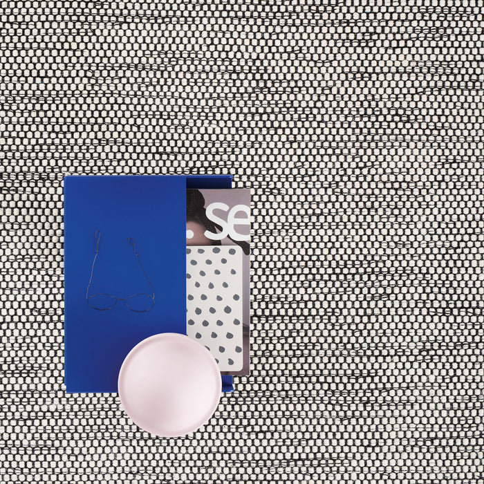 275950-x1.jpg (3872970)