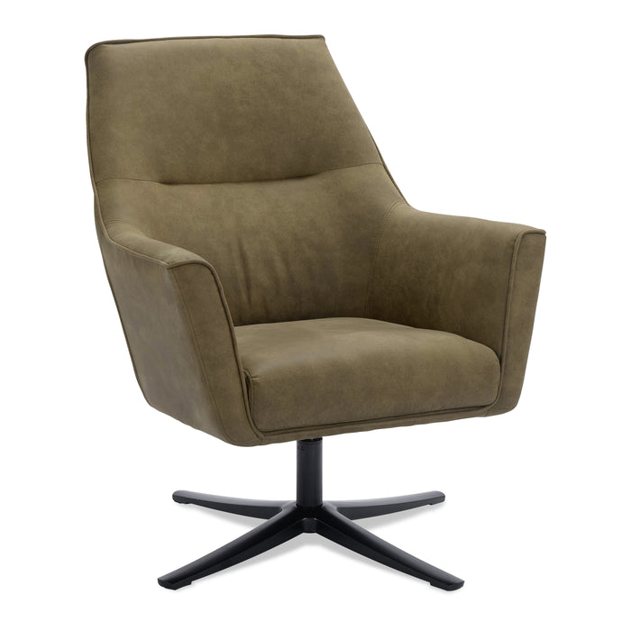 280950-x1.jpg (3872976)