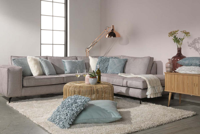 d4ea7b79-9bfa-42a1-8fcc-164bb8c49d49-afbeelding7.jpg (3873447)