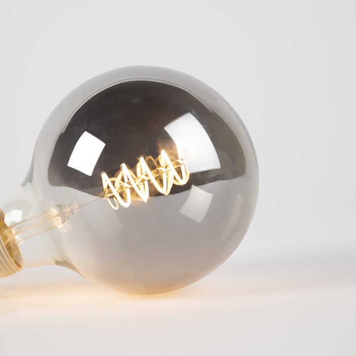 cf417e31-78c9-419b-88d5-18fd639aedef-afbeelding5.jpg (3873531)