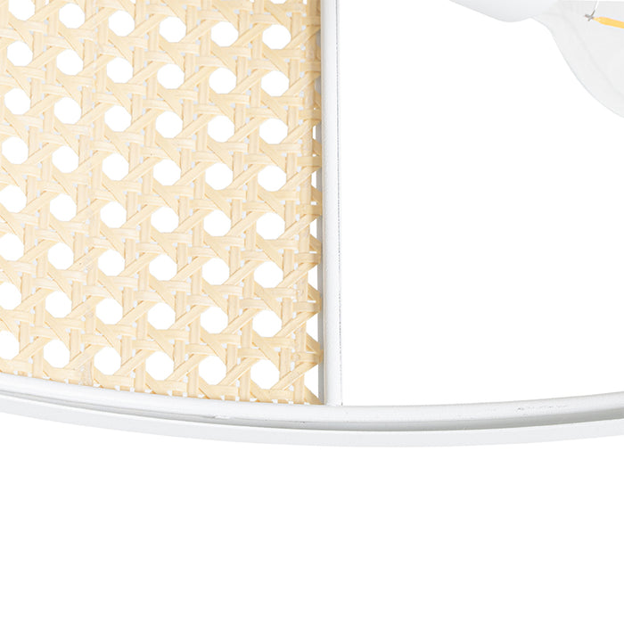 4bd8364e-23a2-485a-8882-6b15bf2752b4-afbeelding7.jpg (3874651)