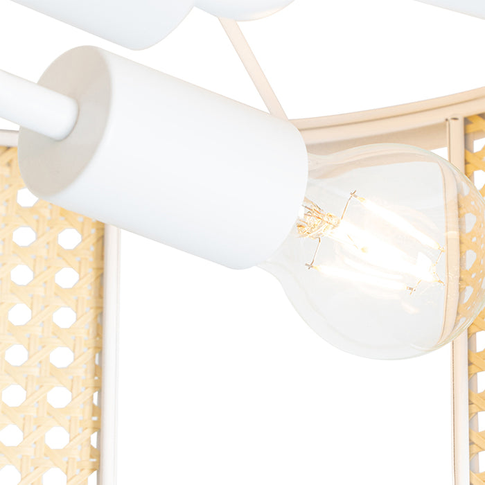 4bd8364e-23a2-485a-8882-6b15bf2752b4-afbeelding8.jpg (3874652)