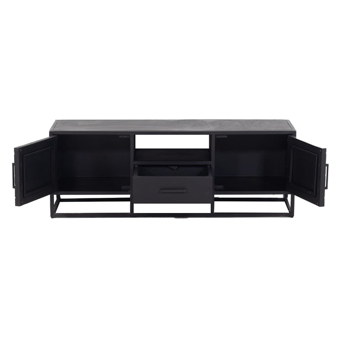 5898d960-7eb9-4e0d-a4c2-56f22aa1a8a7-afbeelding5.jpg (3875203)