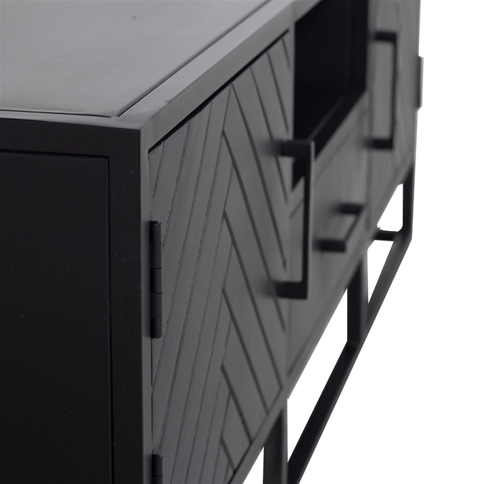 5898d960-7eb9-4e0d-a4c2-56f22aa1a8a7-afbeelding6.jpg (3875204)