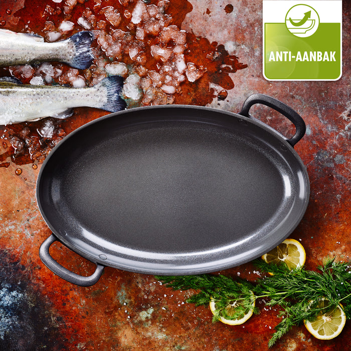 Greenpan Craft Vispan Ø 40 cm