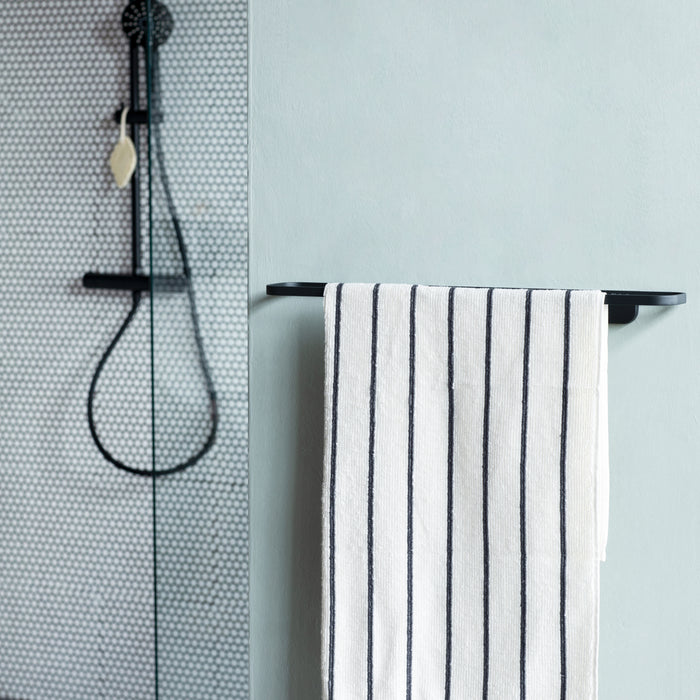 311950-x02.jpg (3875450)