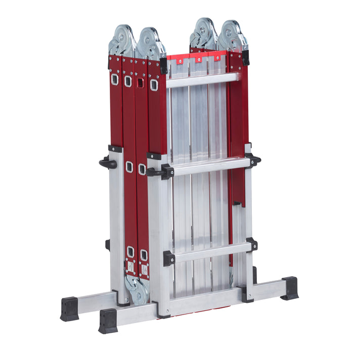 Altrex Varitrex Do-it-All Vouwladder