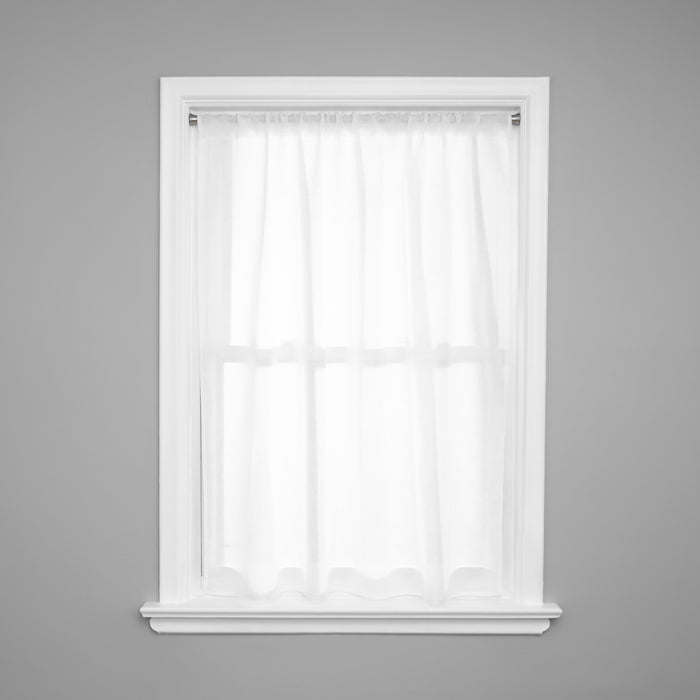 Umbra Chroma Gordijnroede 91 - 137 cm