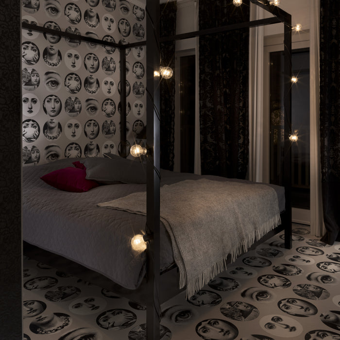 Konstsmide LED Partysnoer