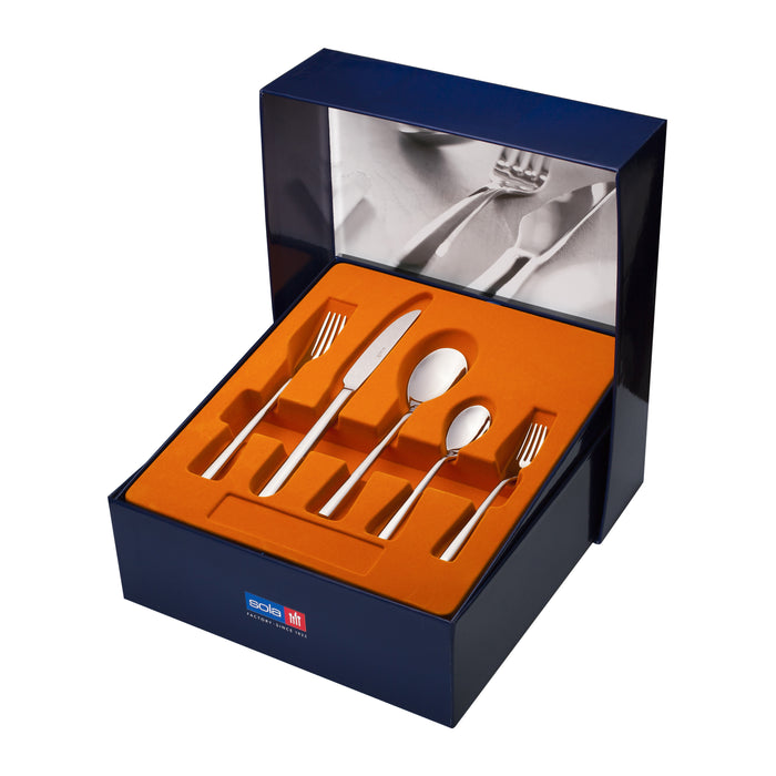 Sola Montreux Bestekset 32-delig