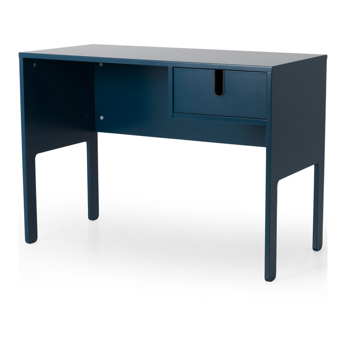 252951-x2.jpg (3875692)