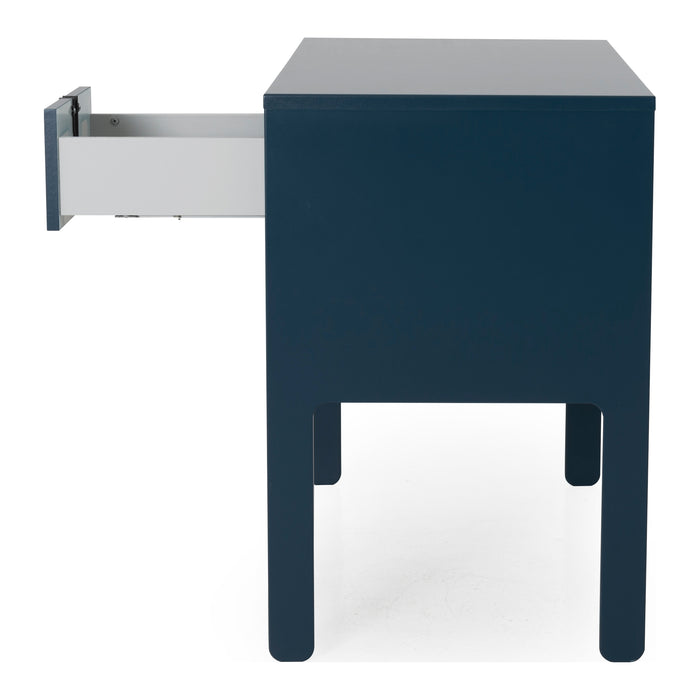 252951-x6.jpg (3875696)