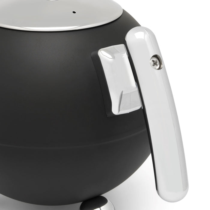 Bredemeijer Duet Bella Ronde Theepot 1,2 L