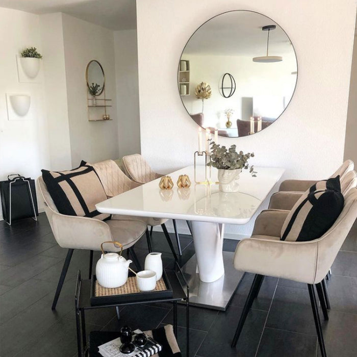 7d6ced8e-3205-4fbd-a94b-ae79ab177ab1-afbeelding9.jpg (3875943)