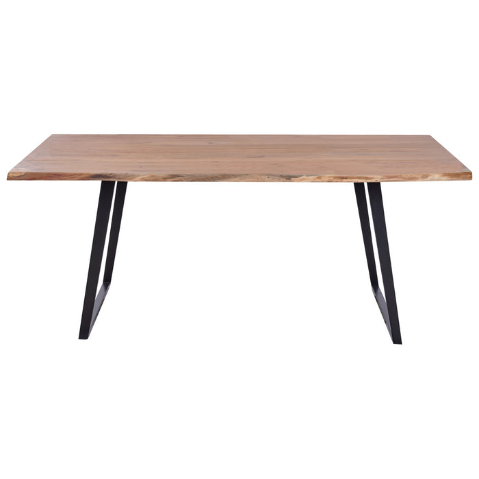 cac24aa4-ccc2-4e68-aec0-38525ea27b8d-afbeelding4.jpg (3875976)