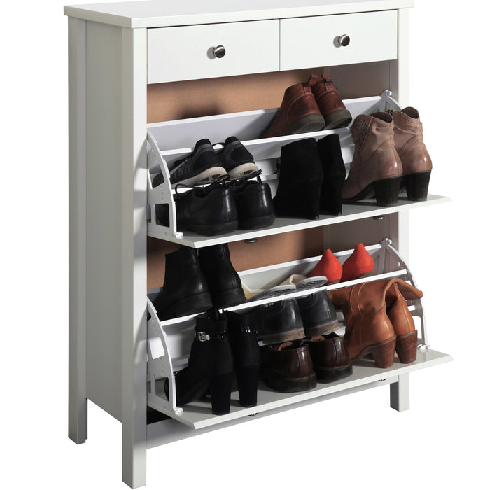 a7e0dcd5-2d91-472a-a772-781116ddc77b-afbeelding3.jpg (3876736)