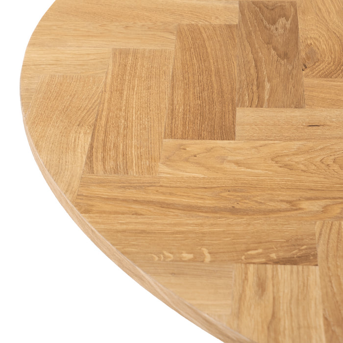 793b87d3-57a3-4aaf-8b5e-5ecdea770dc3-afbeelding4.jpg (3877145)