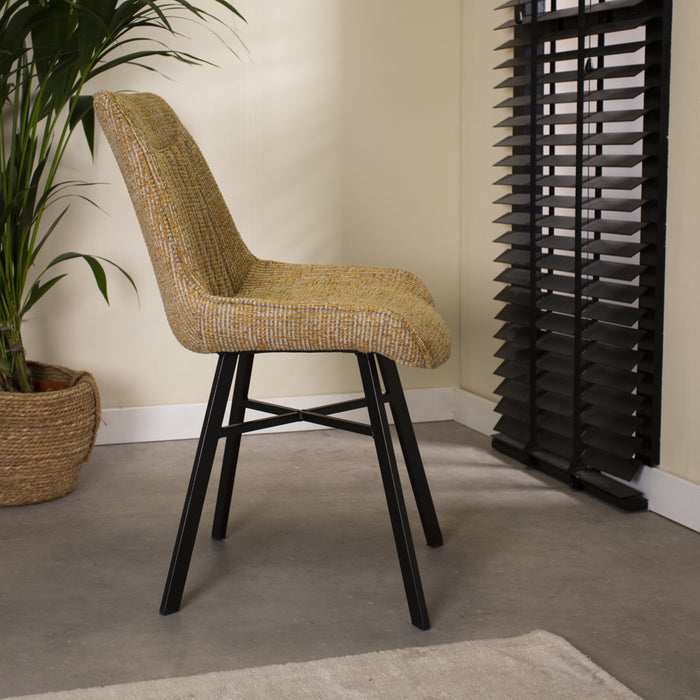 814b6696-ea55-42c8-92d8-0ada45a59121-afbeelding4.jpg (3877546)