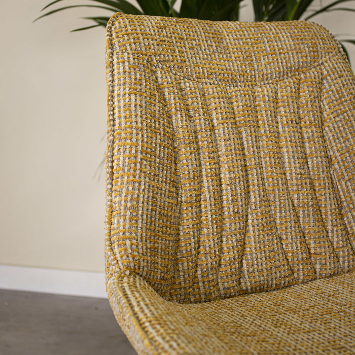 814b6696-ea55-42c8-92d8-0ada45a59121-afbeelding6.jpg (3877548)