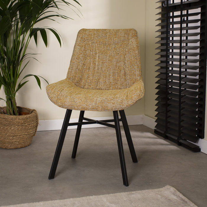 814b6696-ea55-42c8-92d8-0ada45a59121-sfeerbeeld.jpg (3877551)