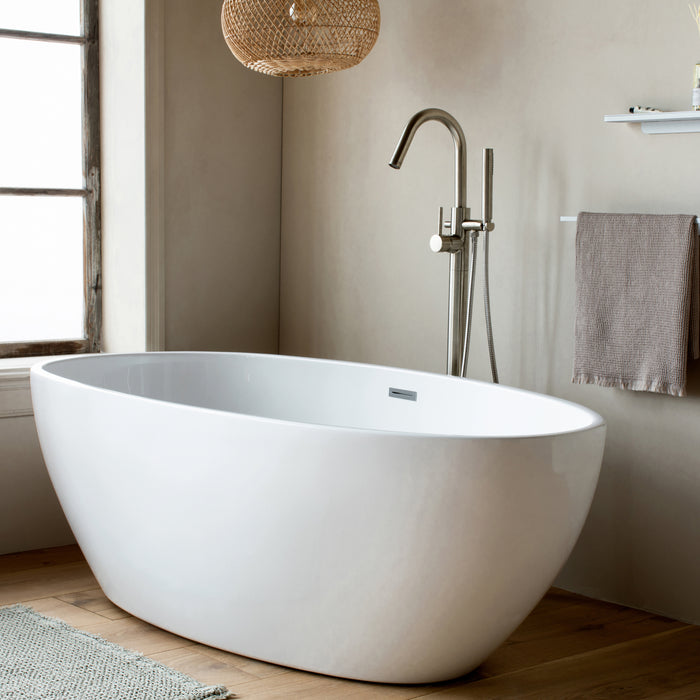 311951-x02.jpg (3878258)