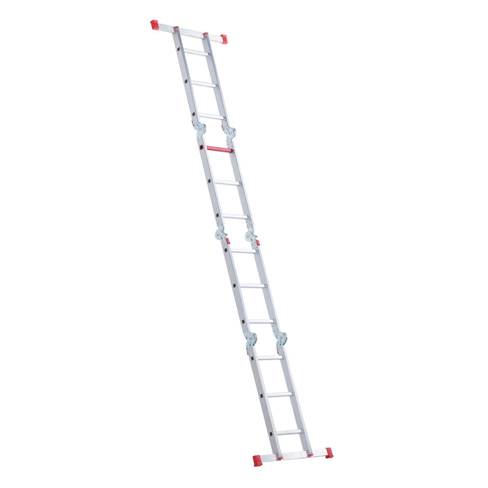 Altrex Varitrex Plus Vouwladder