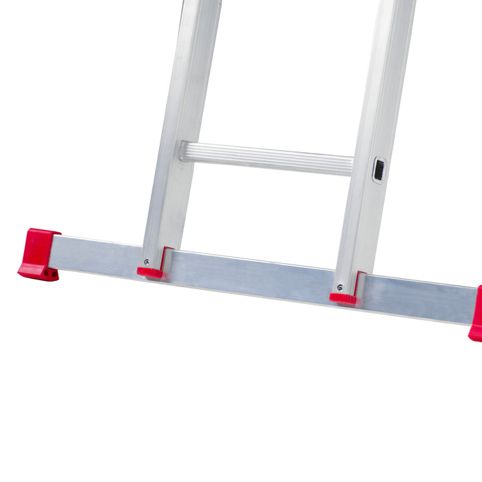 Altrex Varitrex Plus Vouwladder