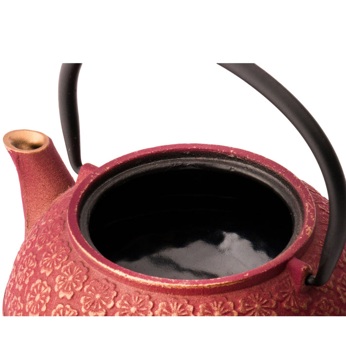 Bredemeijer Shanghai Giftset 0,6 L