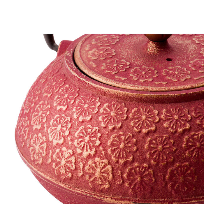 Bredemeijer Shanghai Giftset 0,6 L