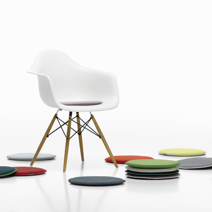 Vitra Seat Dots Kussen Ø 36 cm