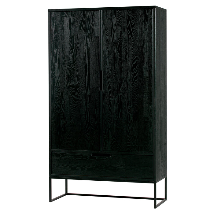 245952-x2.jpg (3878441)