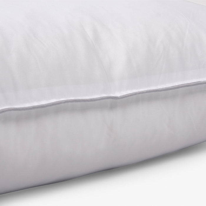 Sanidor Health Guard Hoofdkussen 60 x 70 cm - Set van 2