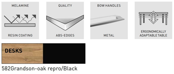 d4e77ebf-fb0a-40c7-8a00-9b38745ced4c-afbeelding4.jpg (3879191)