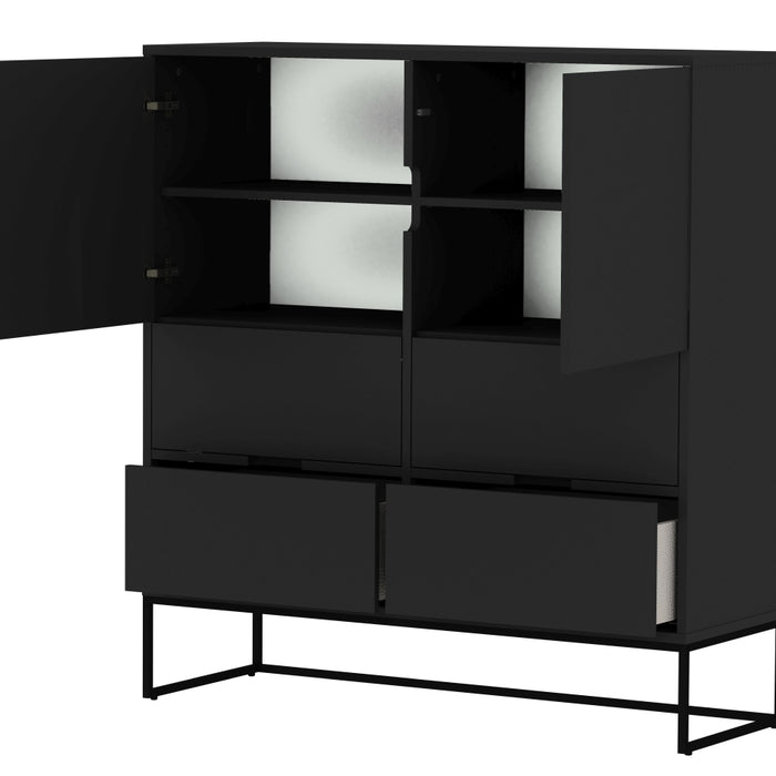 28f4c61c-ed96-475f-a8d3-00688e9a7019-afbeelding4.jpg (3880741)