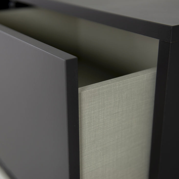 28f4c61c-ed96-475f-a8d3-00688e9a7019-afbeelding5.jpg (3880742)