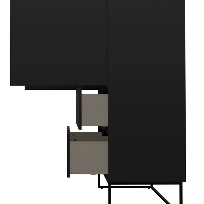 28f4c61c-ed96-475f-a8d3-00688e9a7019-afbeelding6.jpg (3880743)