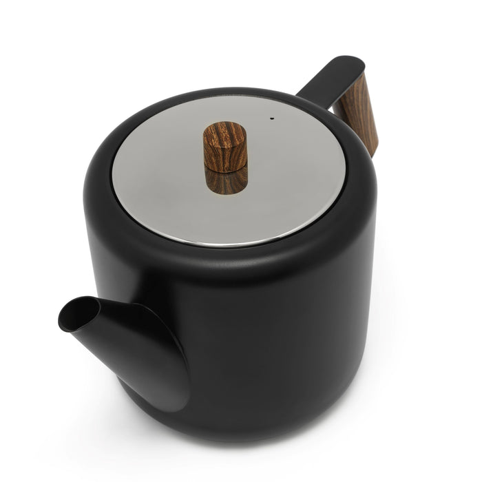 Bredemeijer Duet Boston Theepot 1,1 L
